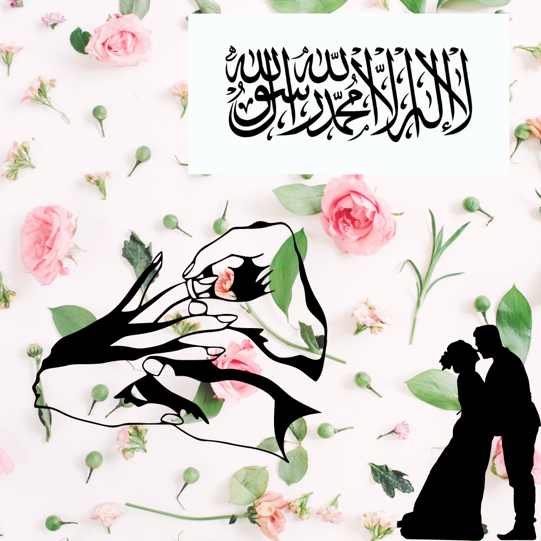 7AD8F627-4145-4959-BB16-ABD9D0EAEEE9