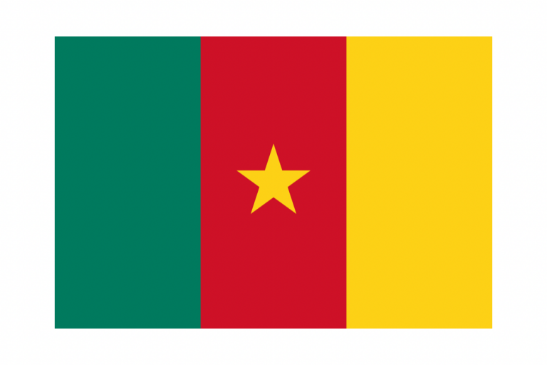 90B38C9B-909A-442E-A987-E4261E13FE67