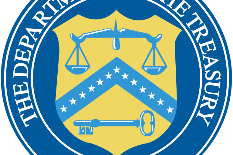 92437CC9-49E0-48A2-8227-9EA9F400ED16