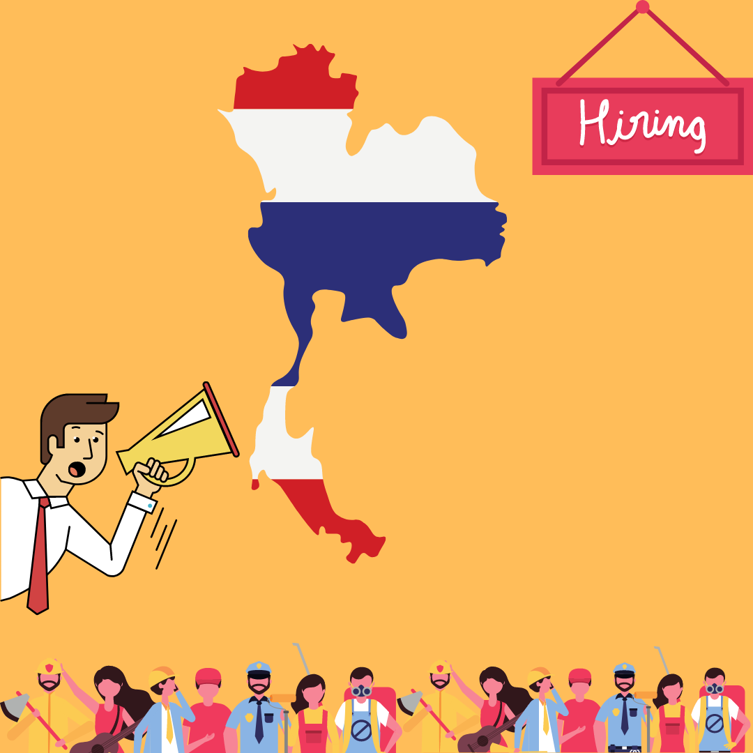 B5C74CF8-975F-4561-831F-4840F9254A4F