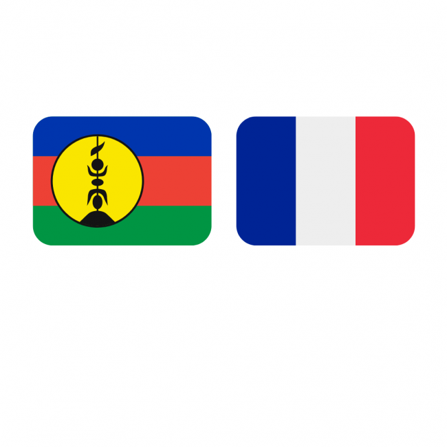 B79BE6B1-210F-46B0-9C25-7766006779C1