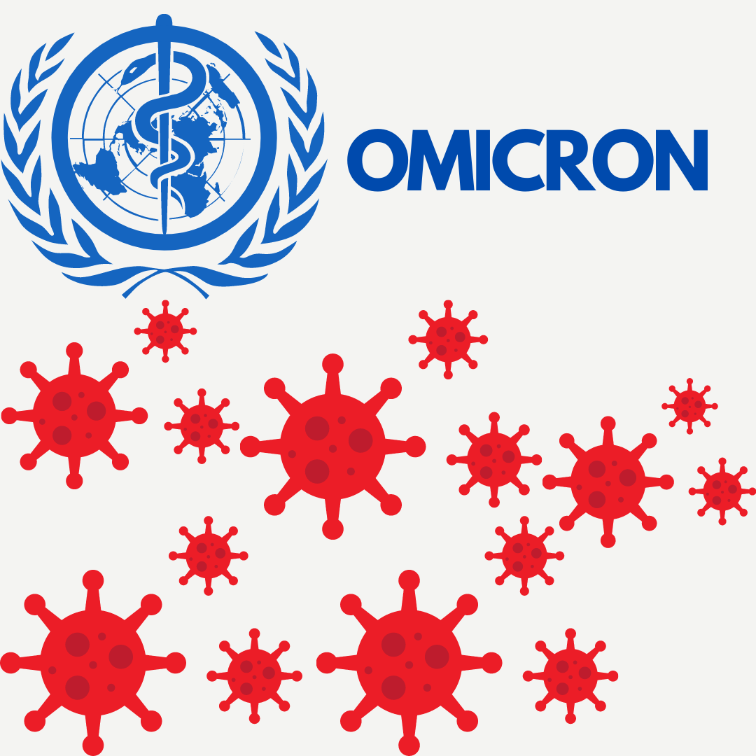 BADE2C25-A82A-4364-8C1B-94ED4ECF00D3