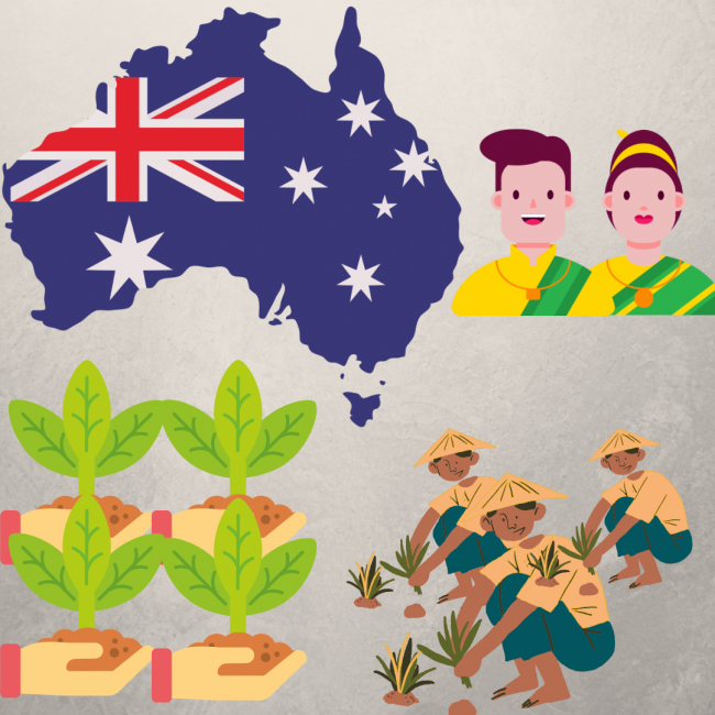 C024A1C3-2C94-4C64-A7AD-218A16DFC521