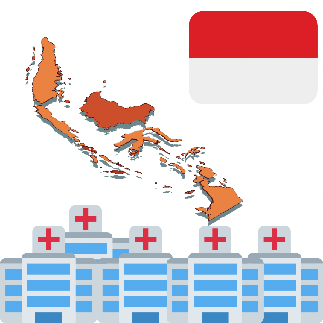 D11768D9-D660-46CB-9136-2A525631D5F8