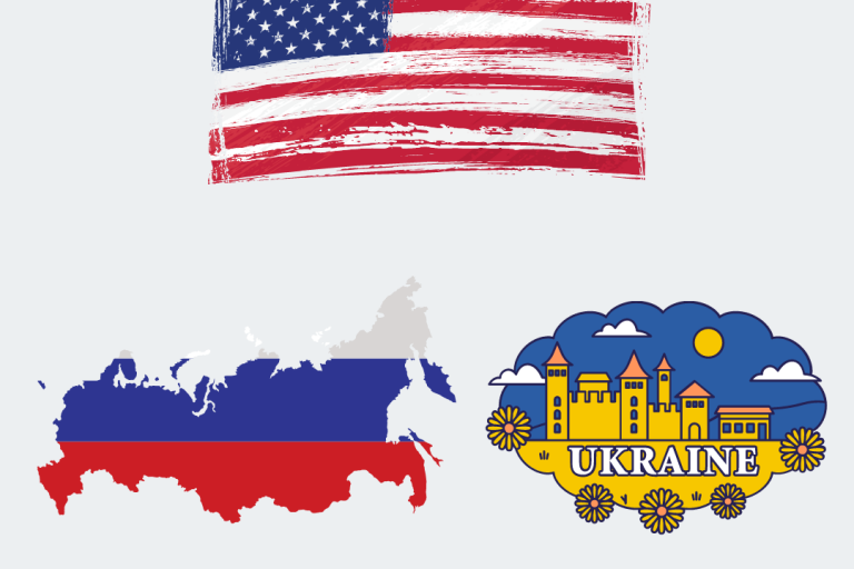 EB5585D2-E964-42BA-B76F-87A41CC65173