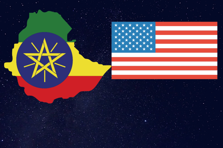 ED6DC1EE-4252-4239-B11F-B625EDF7FA81