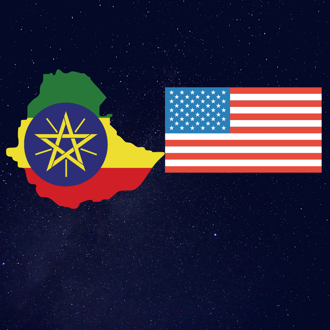 ED6DC1EE-4252-4239-B11F-B625EDF7FA81