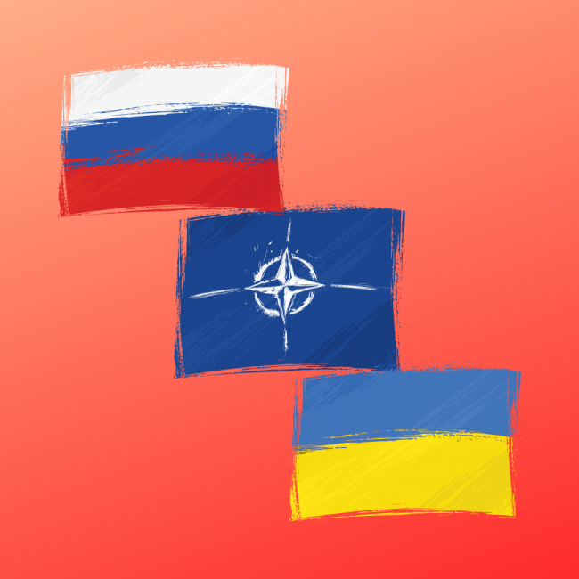 NATO Russia Ukraine_png
