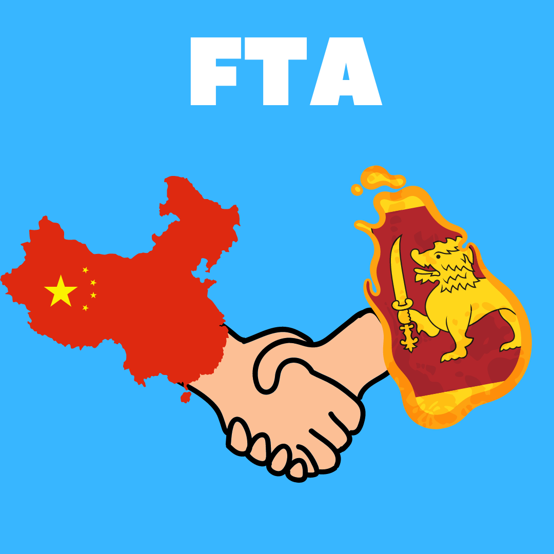 FTA