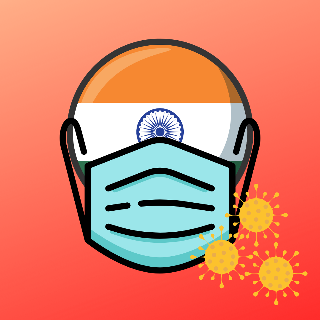 India Omicron_png
