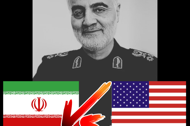 iran-us