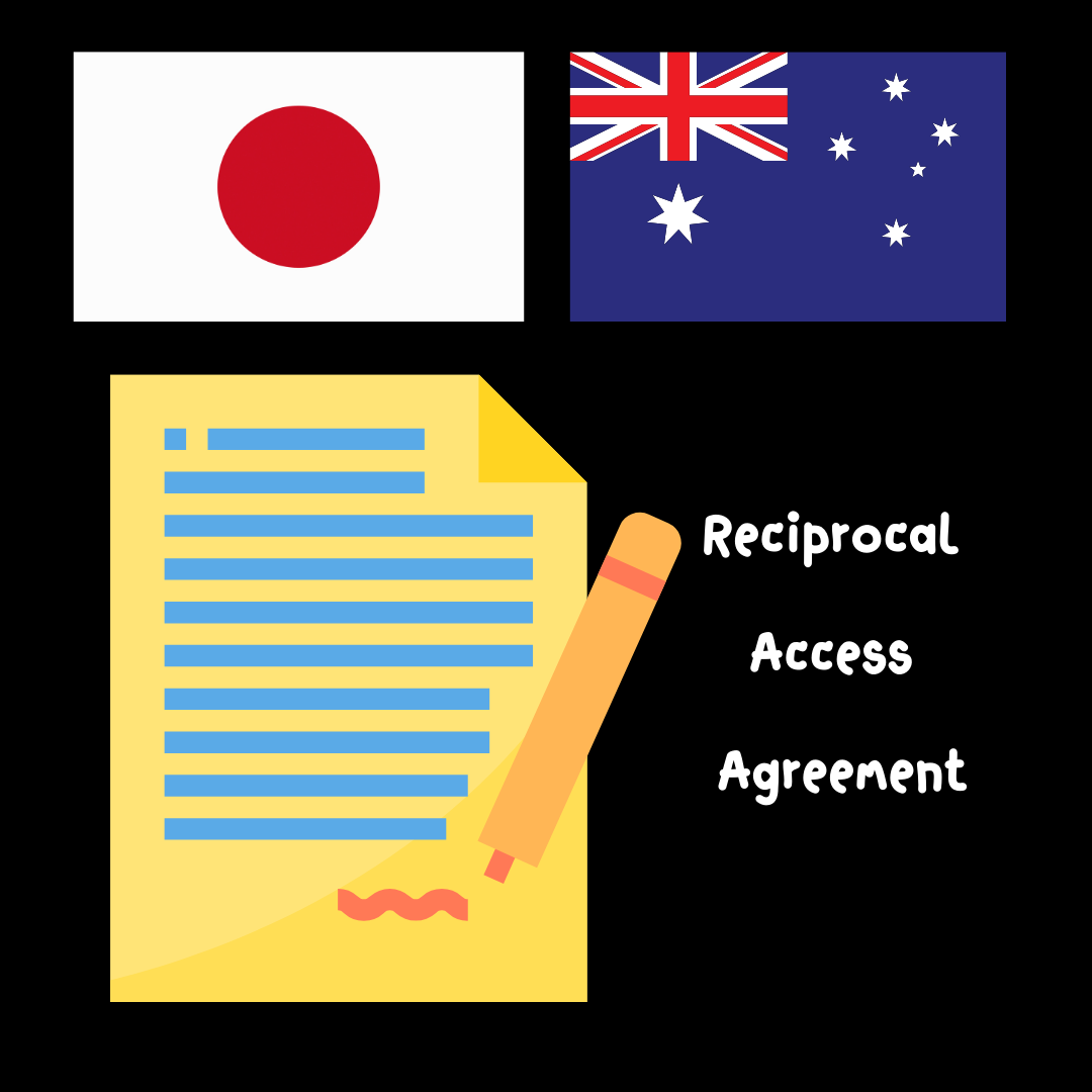 japan-aus