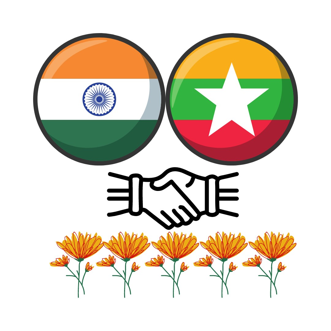 logo-description-automatically-generated-with-med Logo Description automatically generated with medium confidence