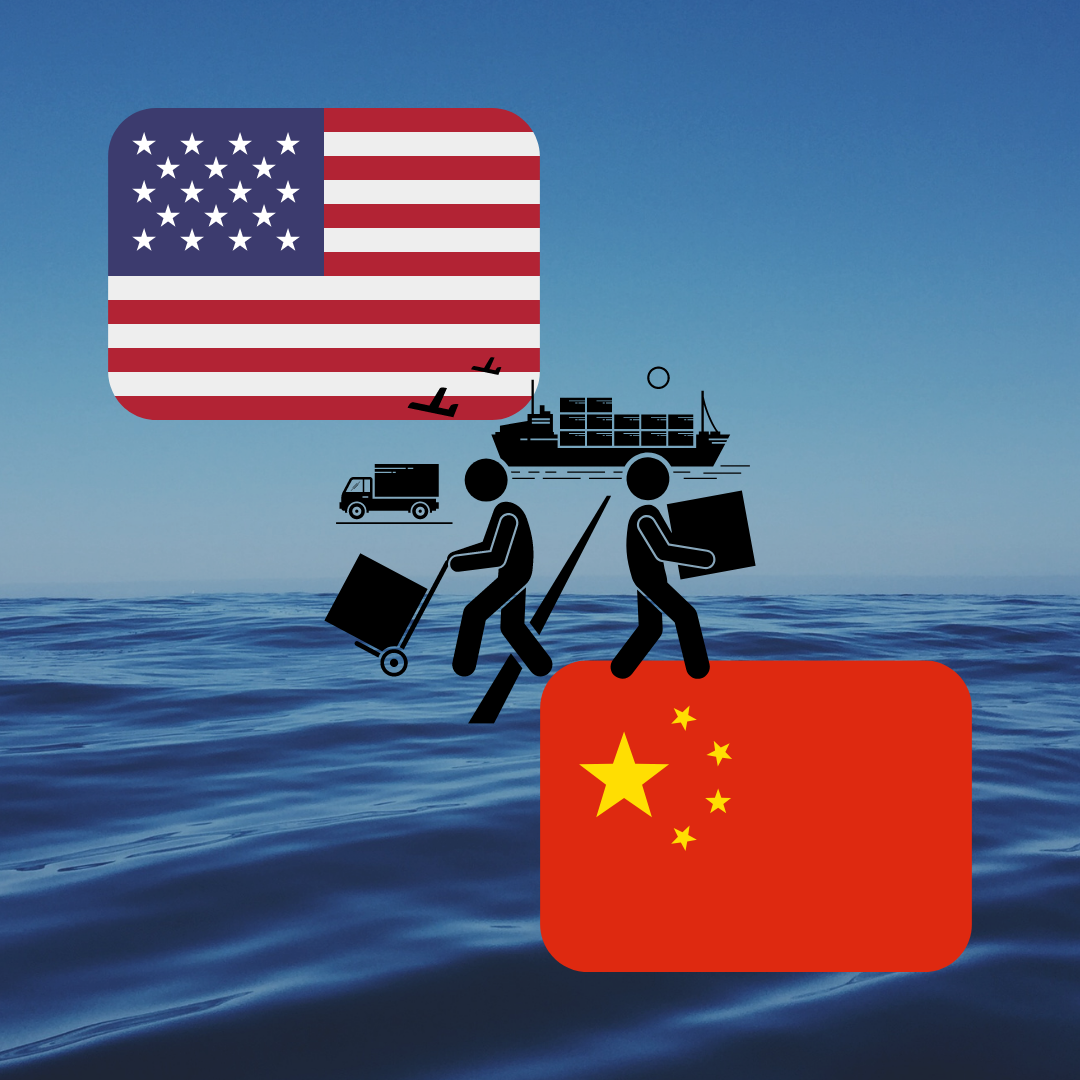 north korea 3_png