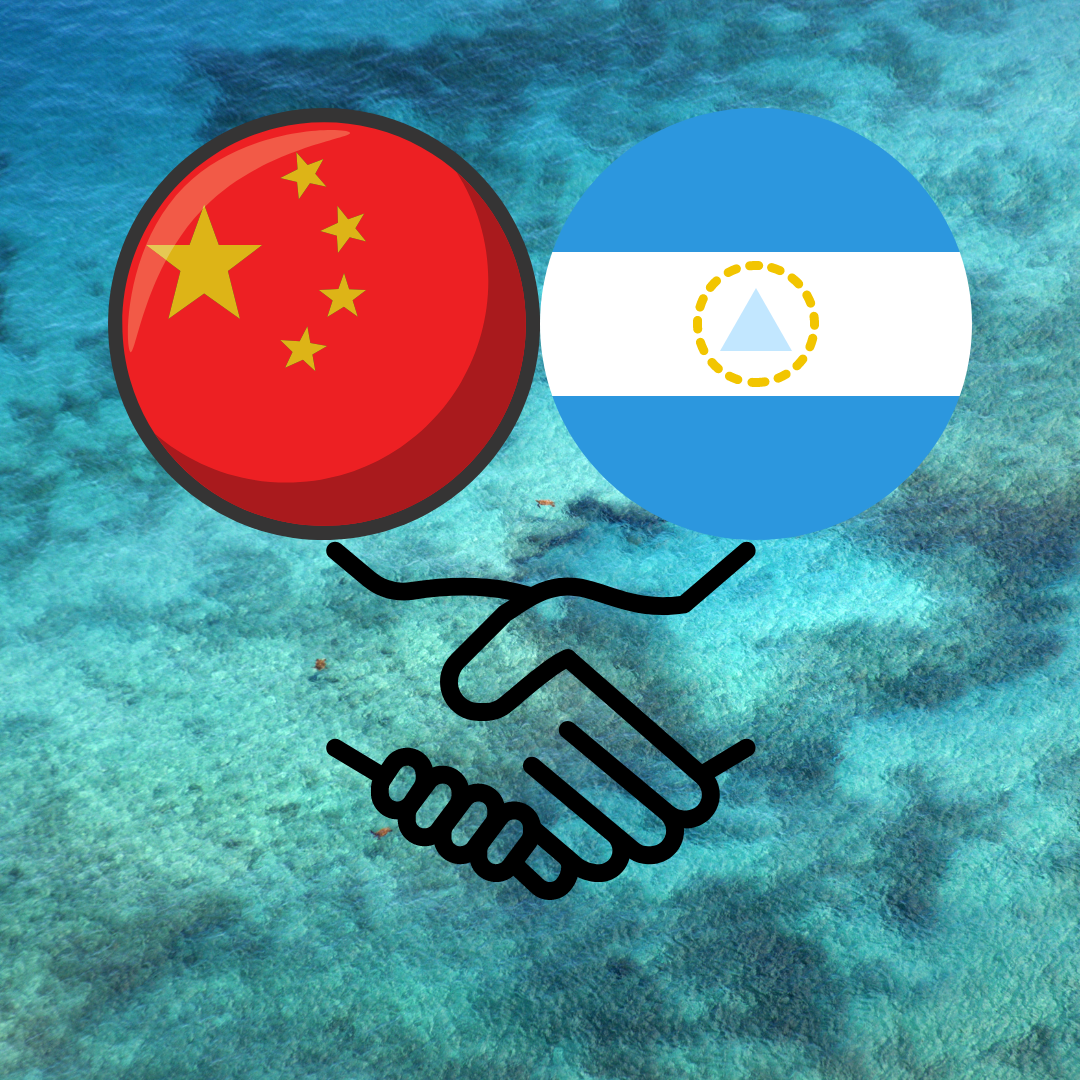 north korea 4_png