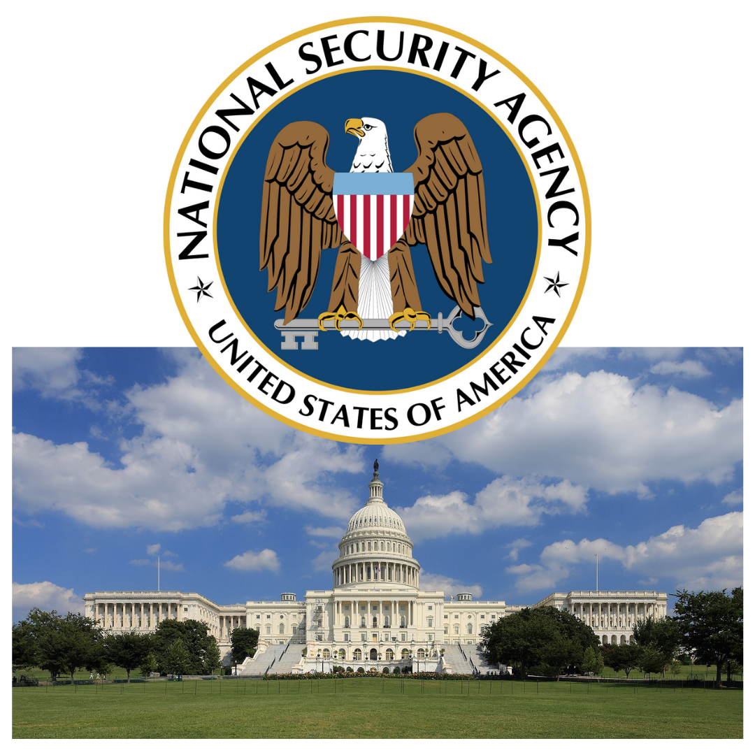 nsa