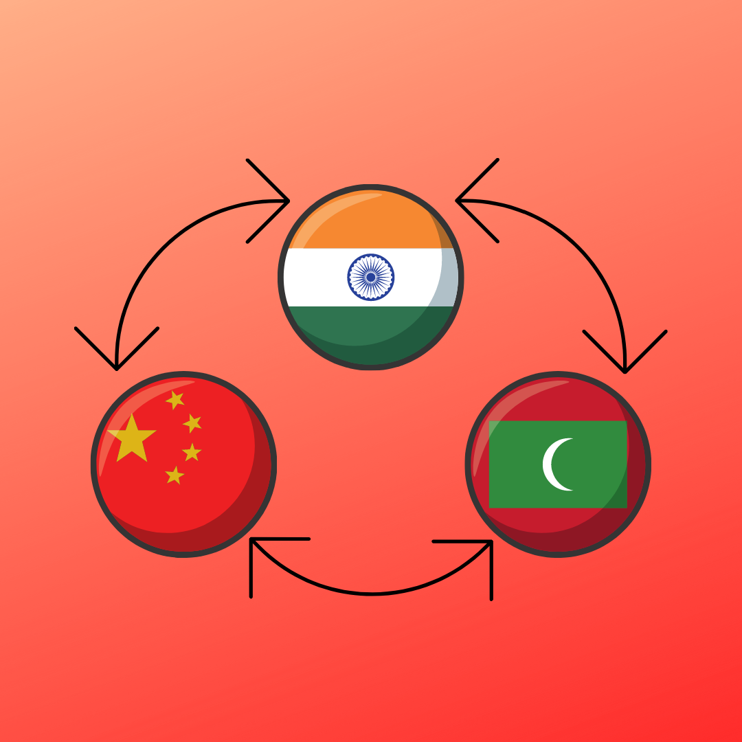 png_20220131_201251_0000