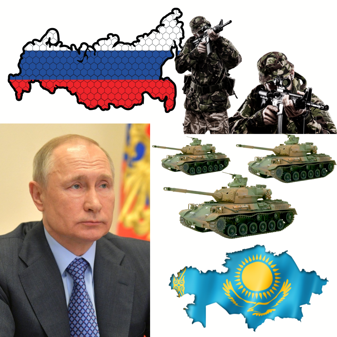 russia-csto