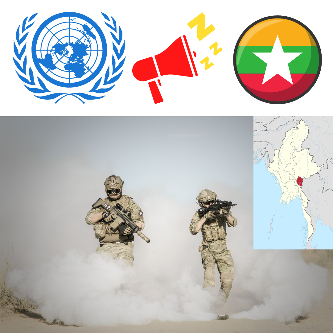 un-myanmar