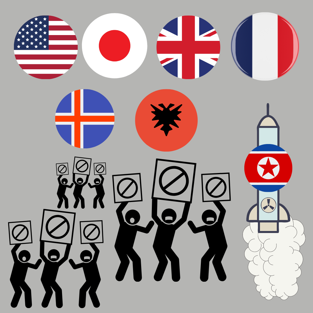 us-5countries
