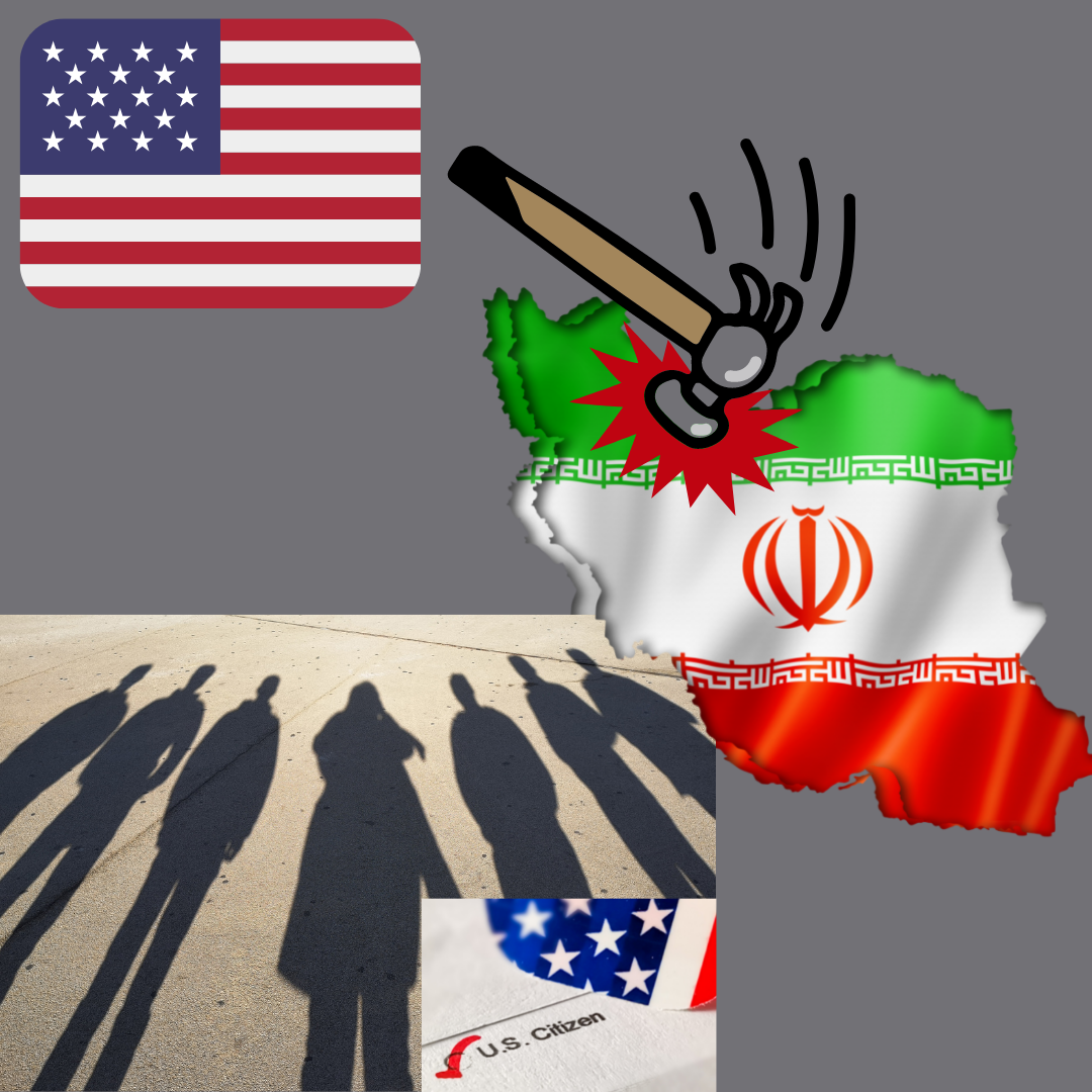 us-iran
