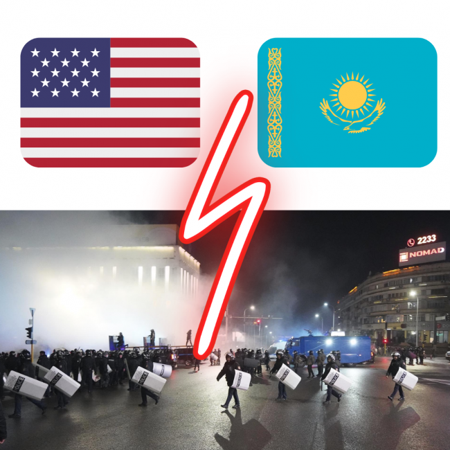 us-kazakhstan