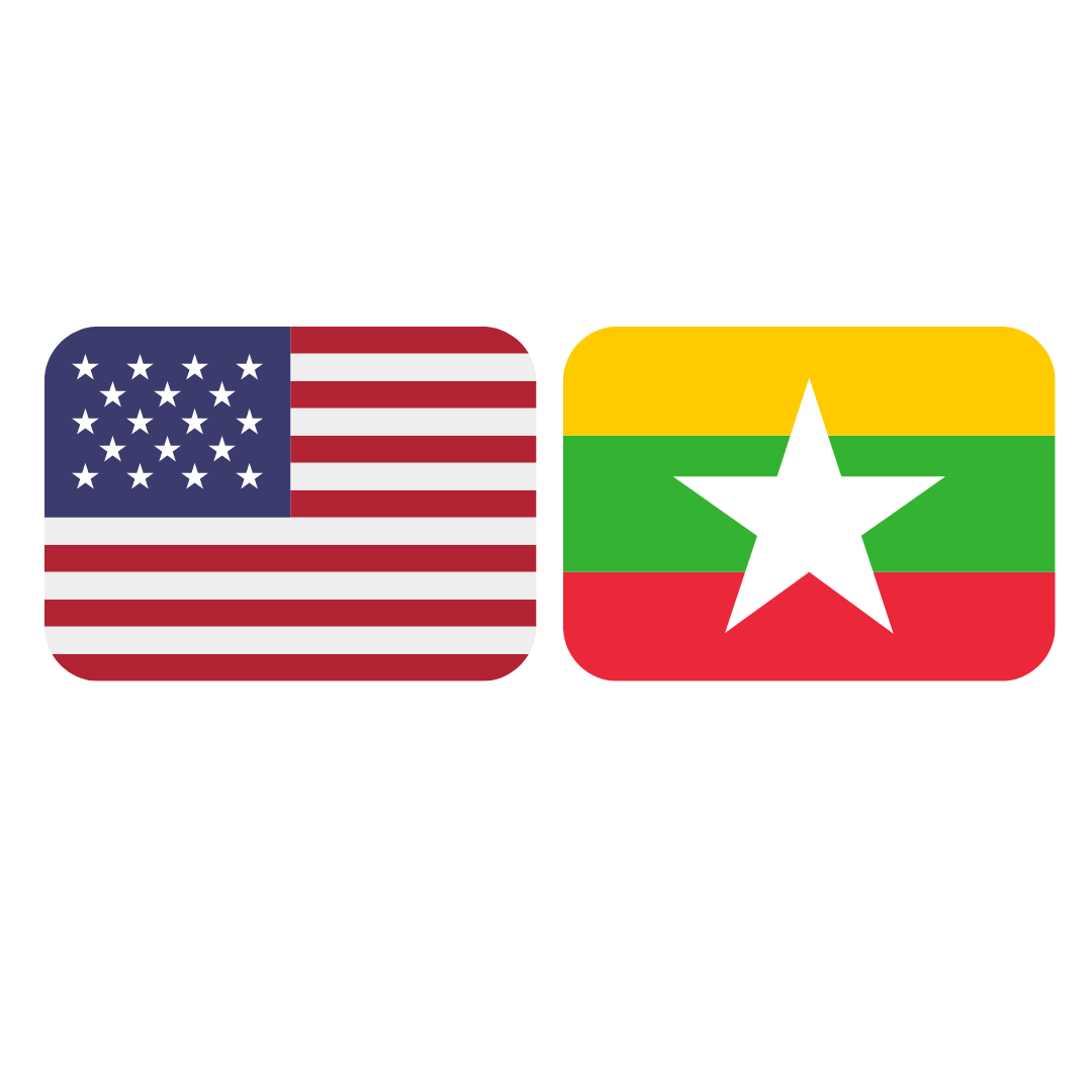 us-myanmar