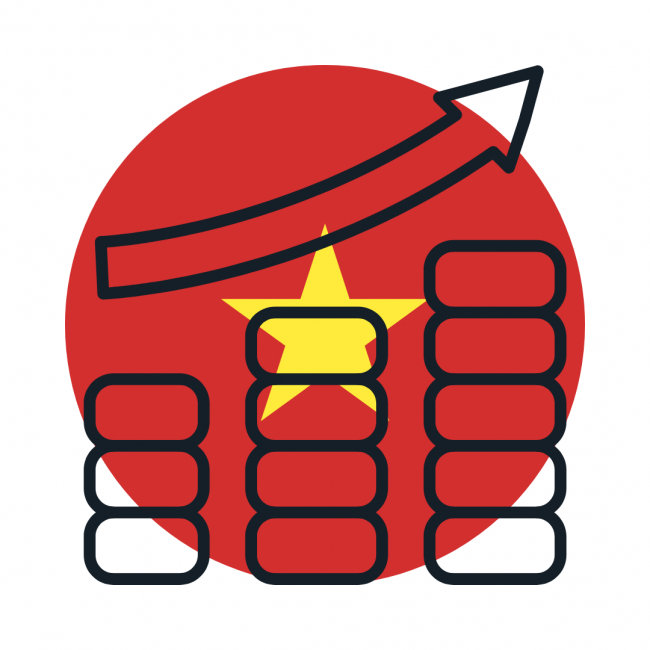 vietnam economy