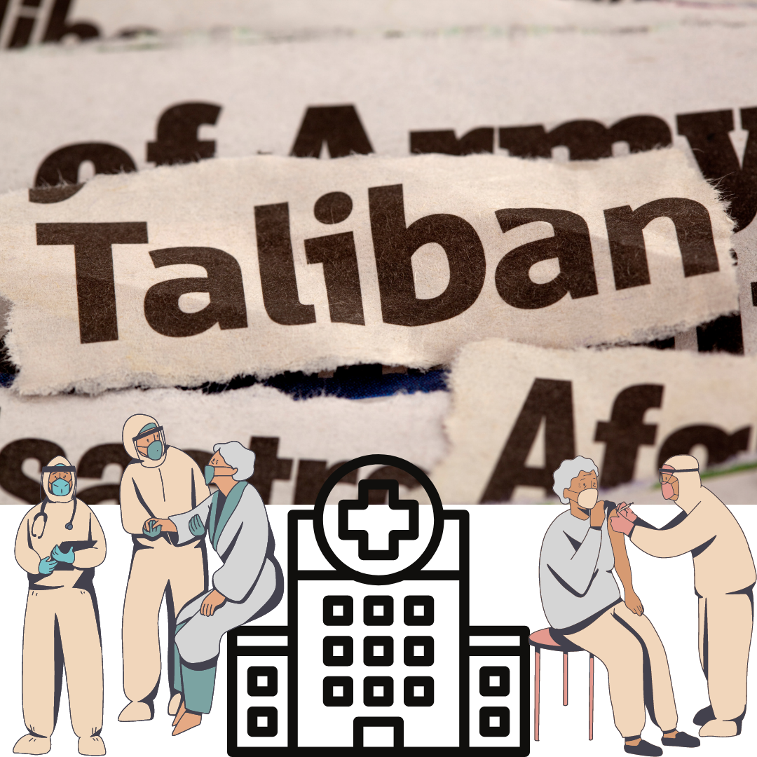 650204 taliban hospital director_png