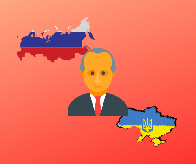 650215 Ukraine invasion_png