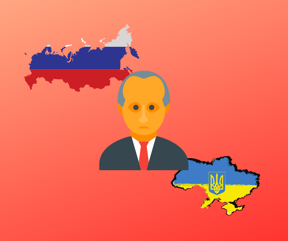 650215 Ukraine invasion_png