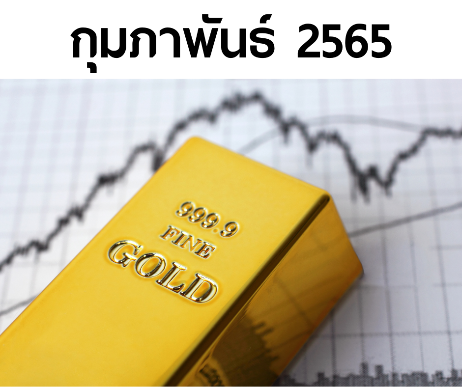 650216 gold price_png