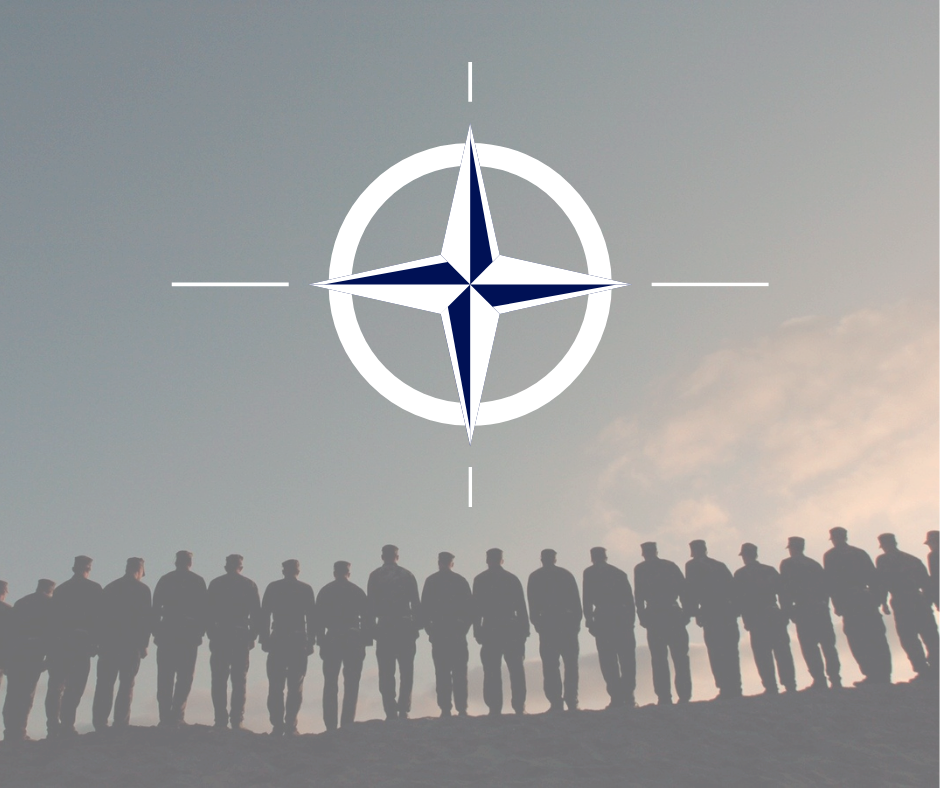 650218 NATO_png