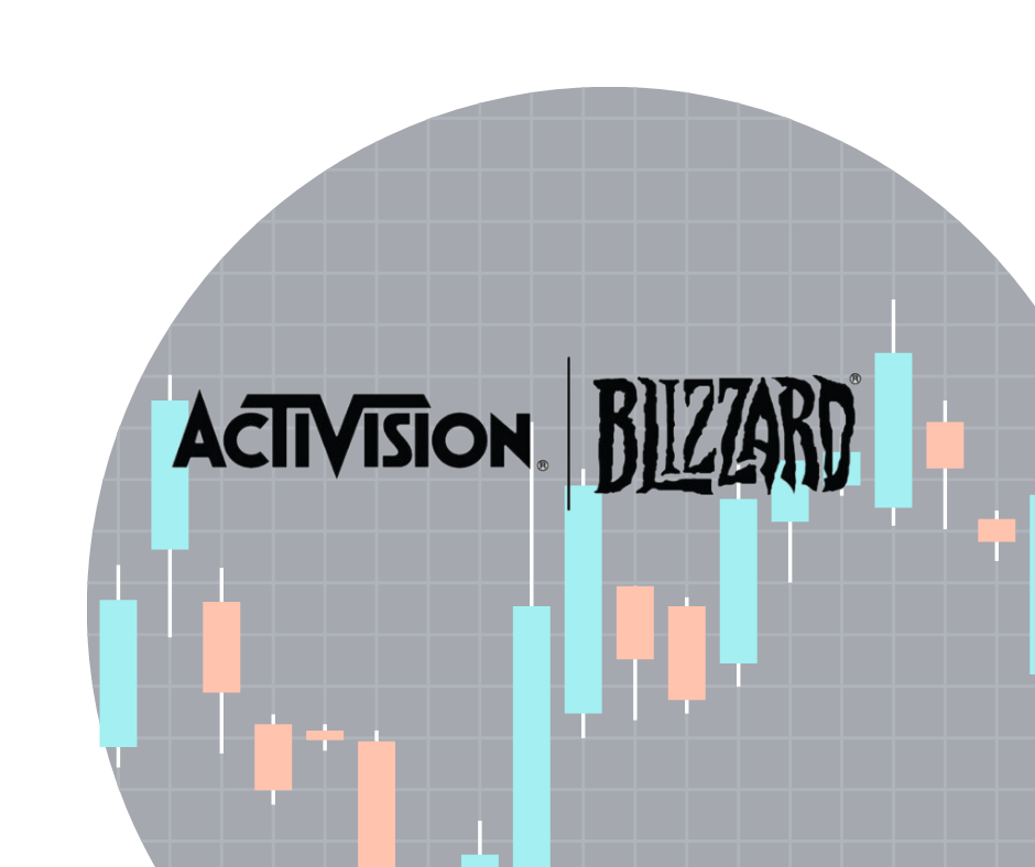 650218 activision