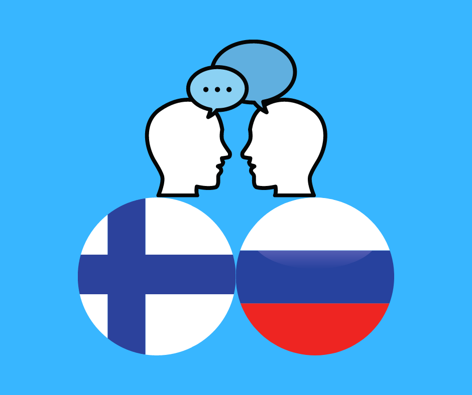 650219 finland russia