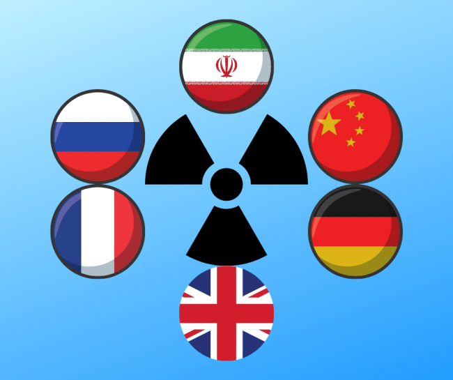 650221 jcpoa