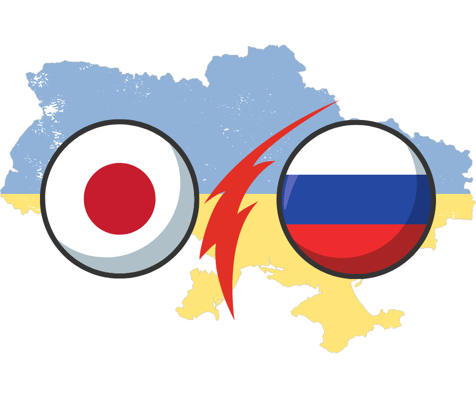 650222 japan ukraine
