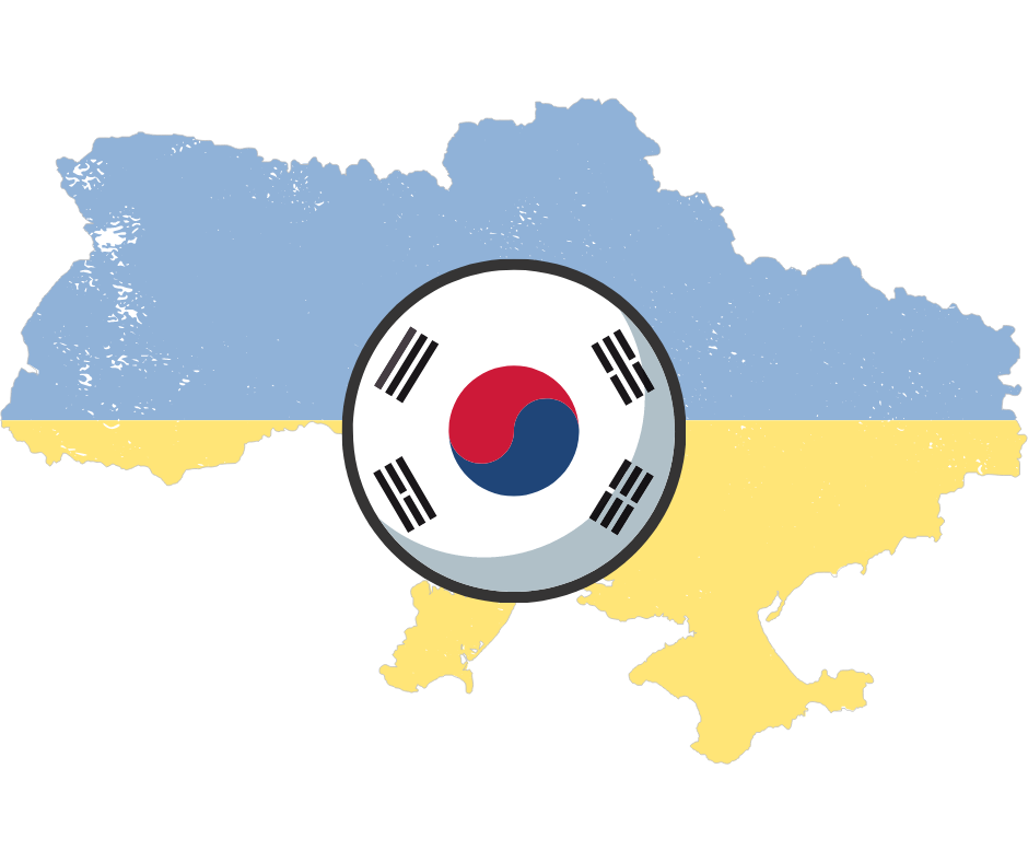 650222 south korea ukraine