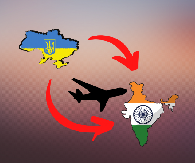 650222 ukraine india