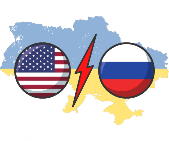 650222 usa russia