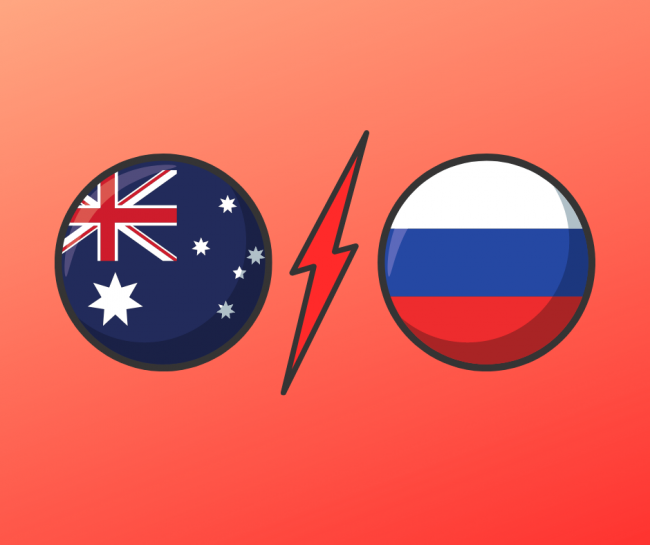 650224 australia russia