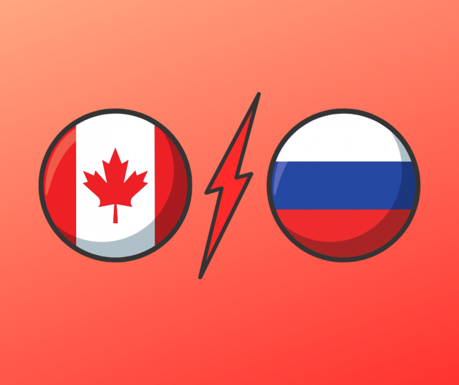 650224 canada russia