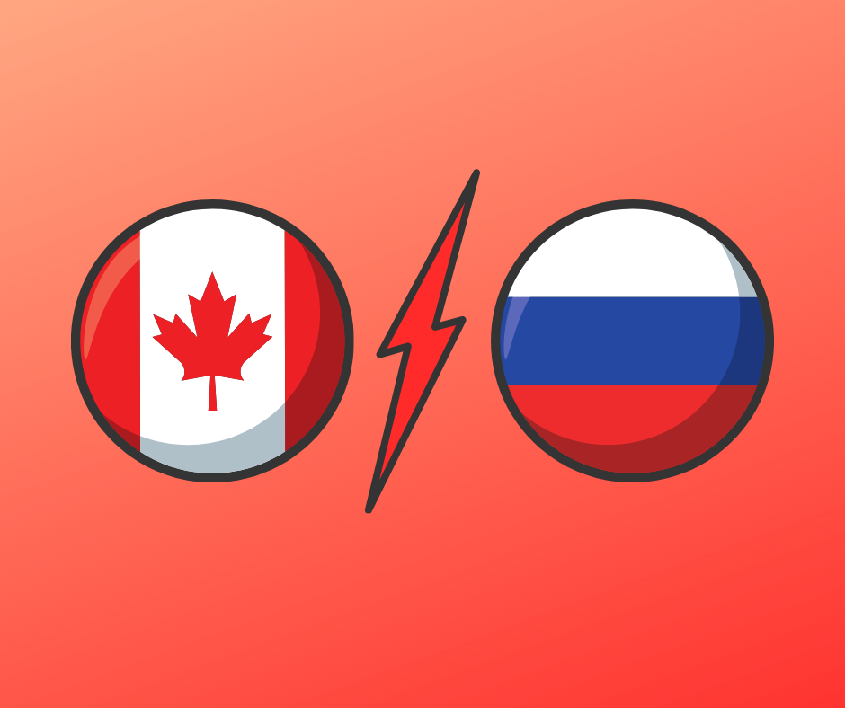 650224 canada russia