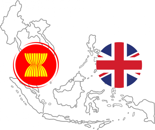 650225 asean uk