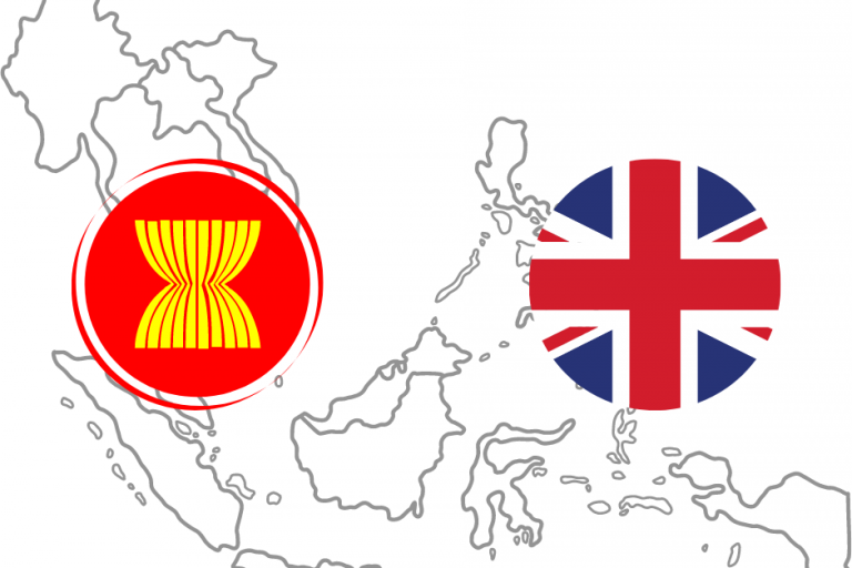 650225 asean uk