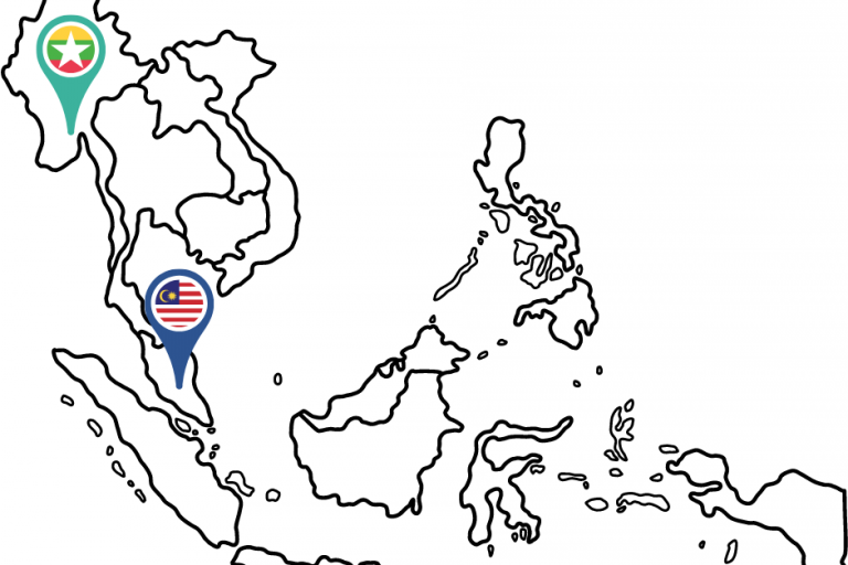 650225 malay myanmar