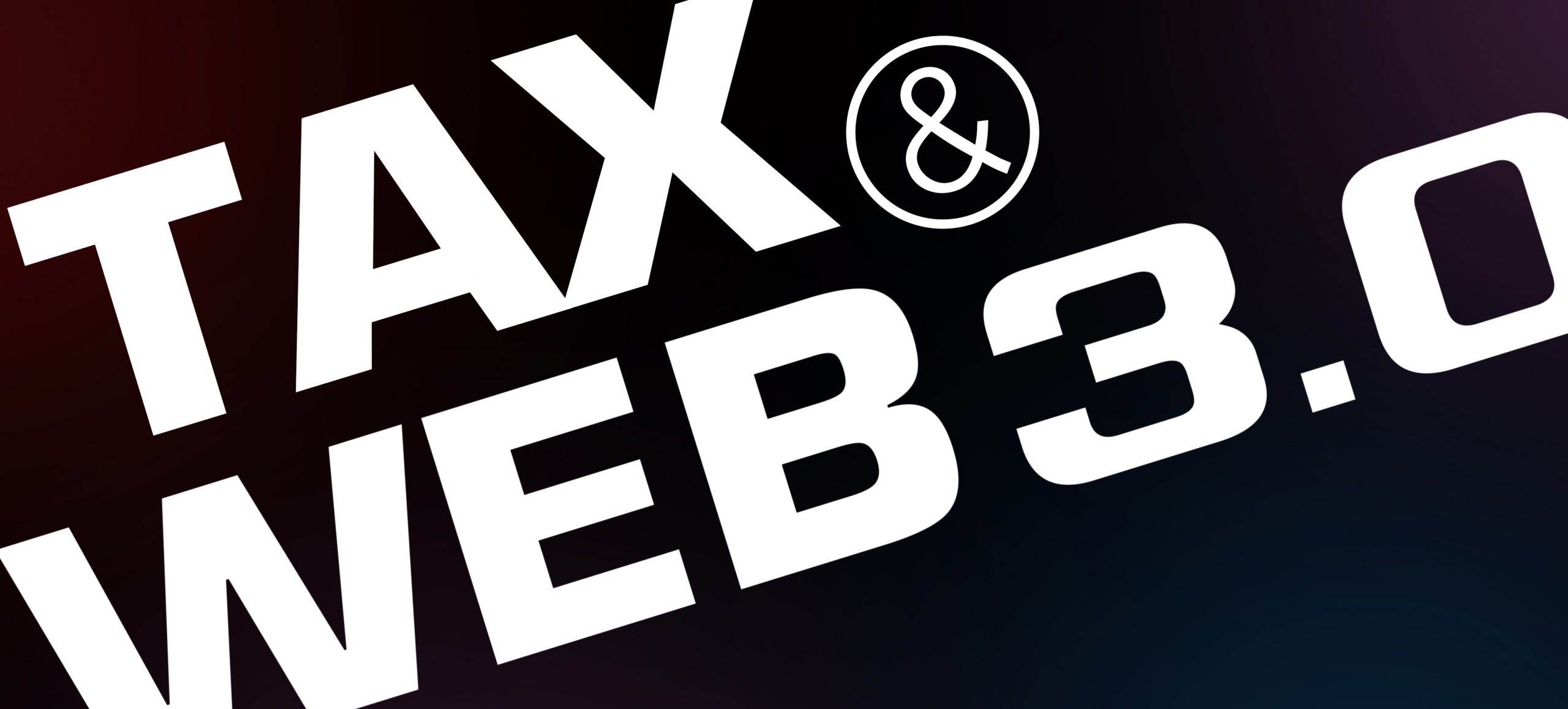 WEB