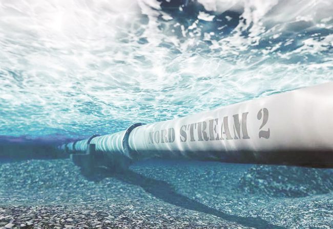 gasdotto-nord-stream-2