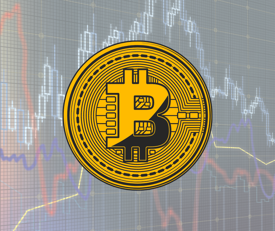 650303 BTC