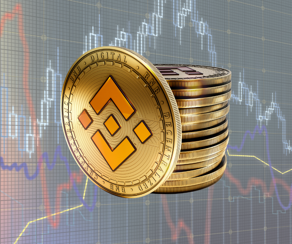650306 BNB